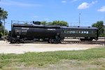 Illinois Railway Museum